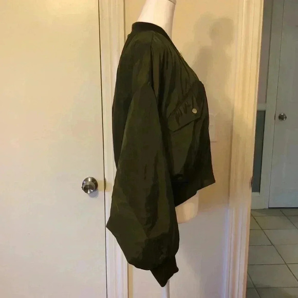 Romeo + Juliet couture jacket - Picture 5 of 13